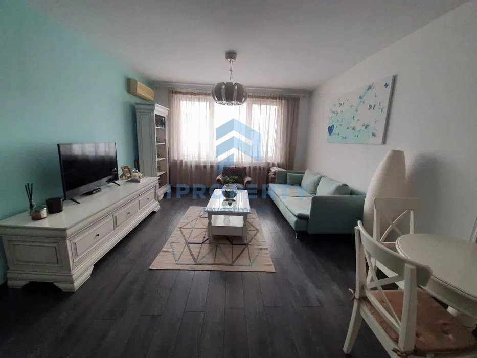 imagine-principala-proprietate-255355