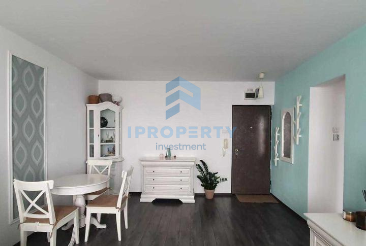 imagine-secundara-proprietate-255357