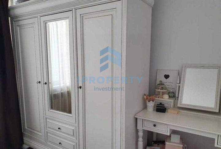 imagine-secundara-proprietate-255357