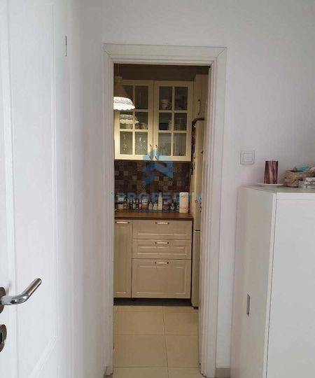 imagine-secundara-proprietate-255357