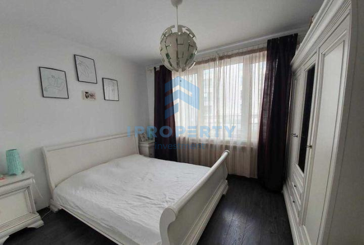 imagine-secundara-proprietate-255357