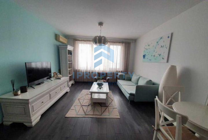 imagine-principala-proprietate-255357