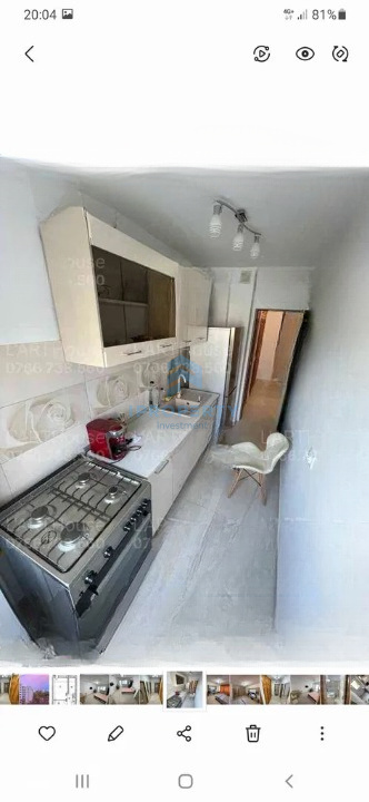 imagine-secundara-proprietate-255362