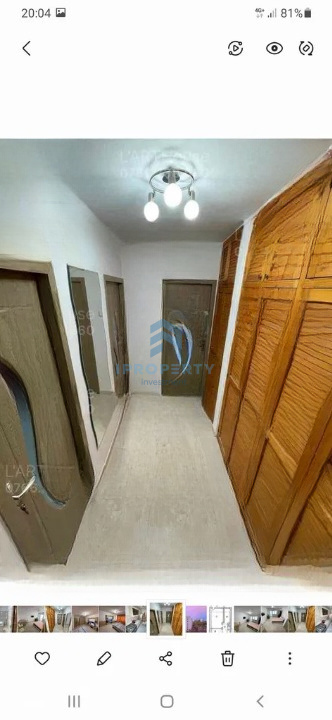 imagine-secundara-proprietate-255362