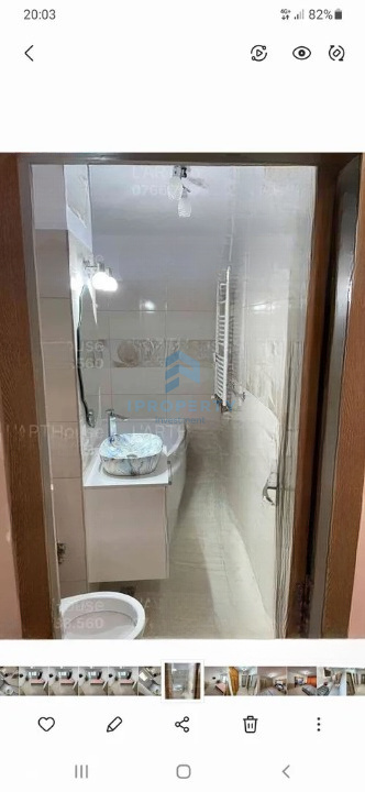 imagine-secundara-proprietate-255362