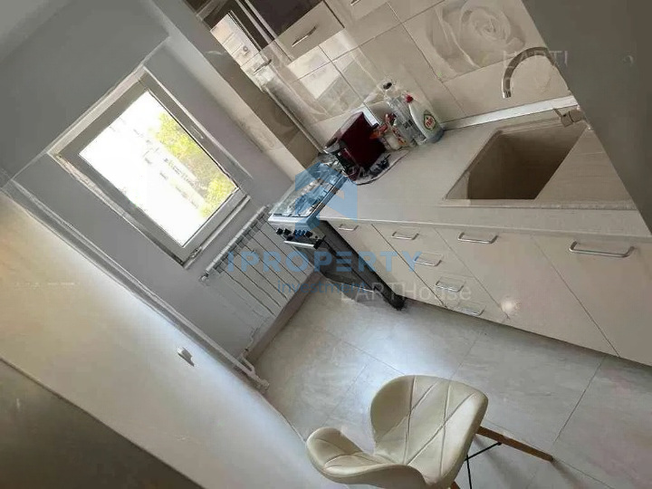 imagine-secundara-proprietate-255362