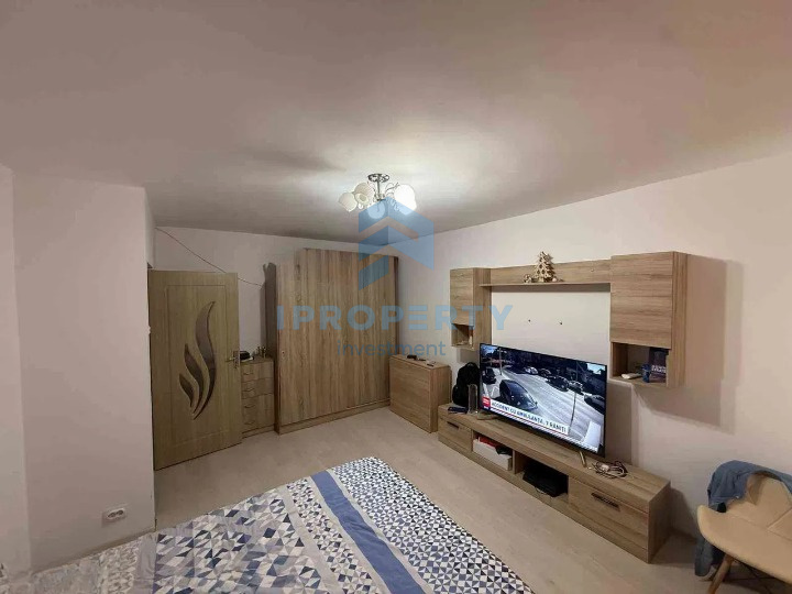 imagine-principala-proprietate-255362