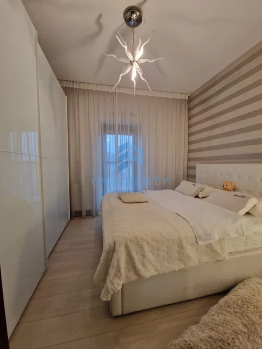 imagine-secundara-proprietate-255365