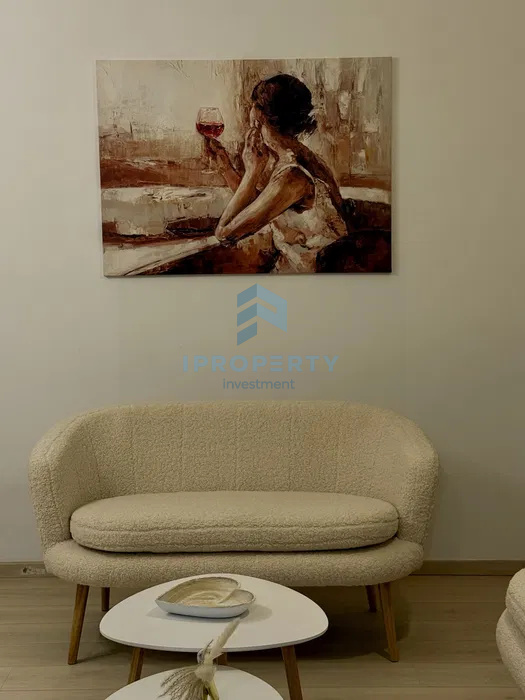 imagine-secundara-proprietate-255365