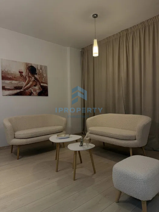 imagine-secundara-proprietate-255365