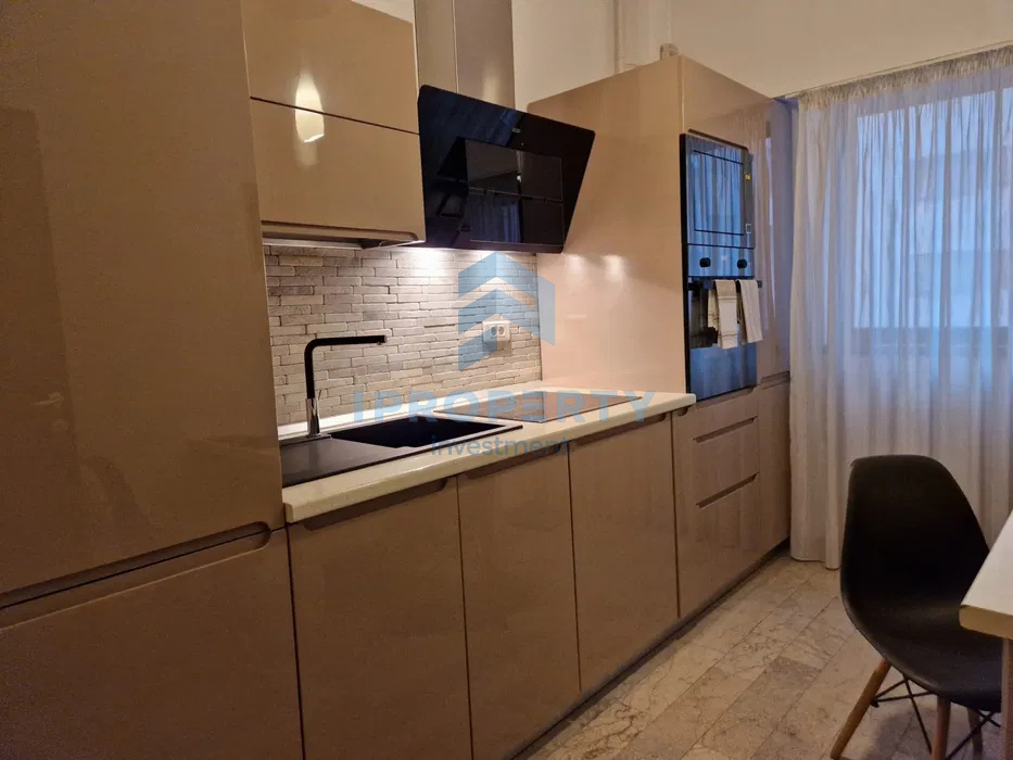 imagine-secundara-proprietate-255365