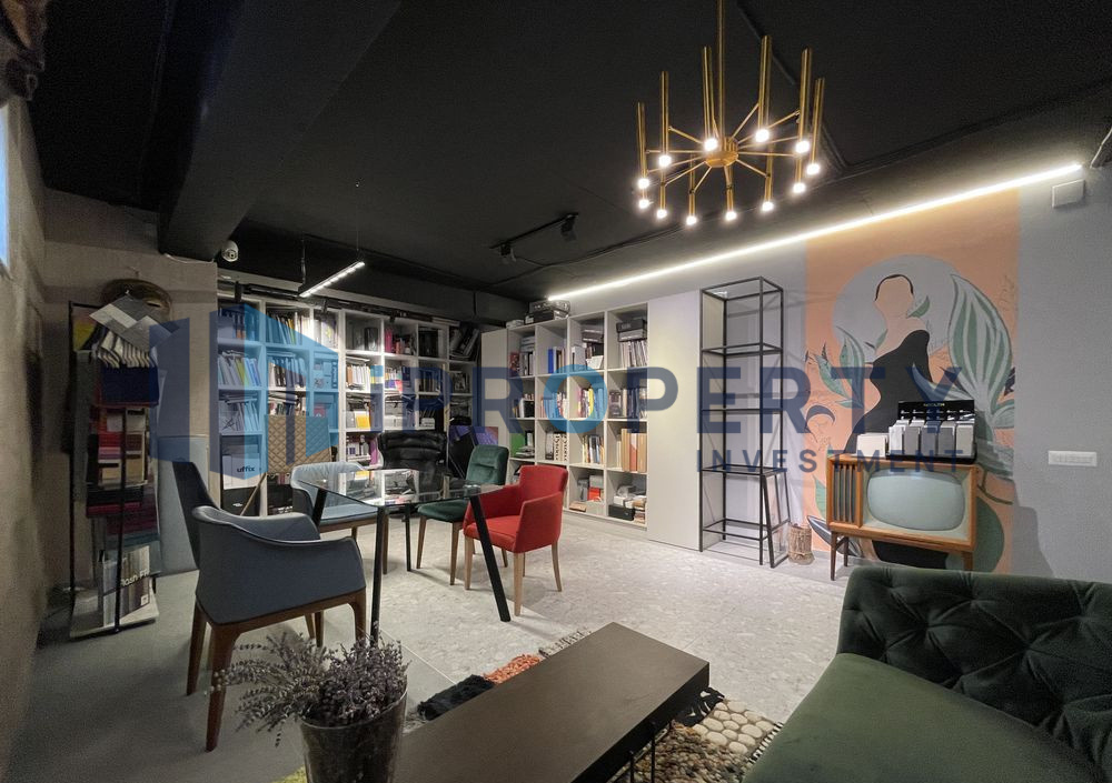 imagine-principala-proprietate-255376