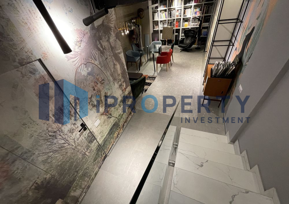 imagine-secundara-proprietate-255376