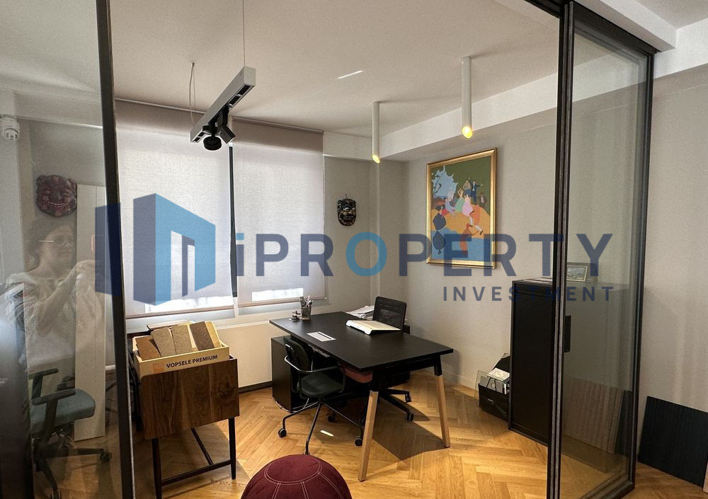 imagine-secundara-proprietate-255376