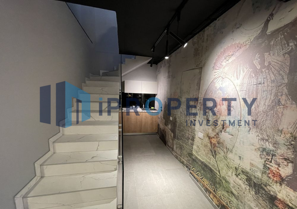 imagine-secundara-proprietate-255376