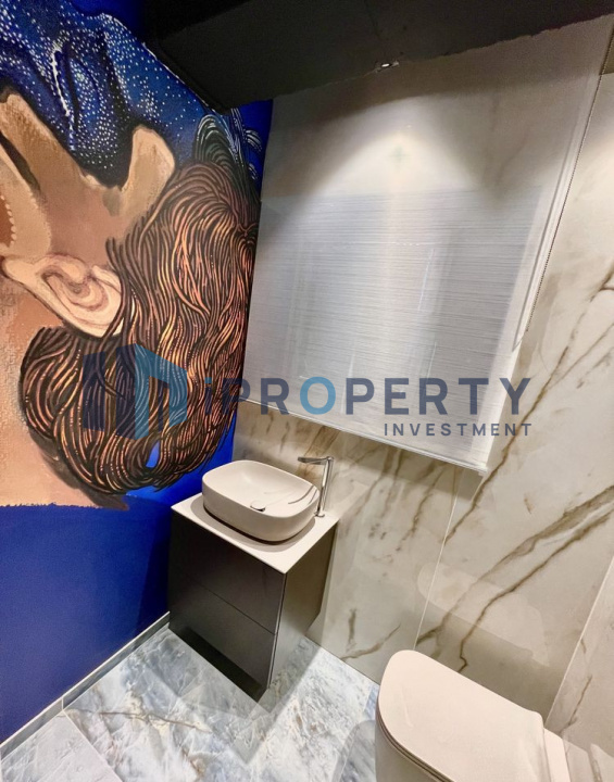 imagine-secundara-proprietate-255376