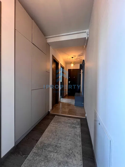 imagine-secundara-proprietate-255389