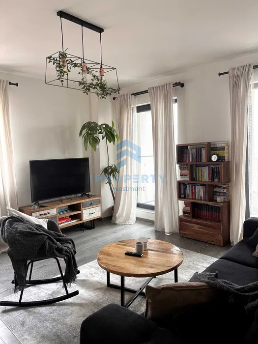 imagine-principala-proprietate-255389