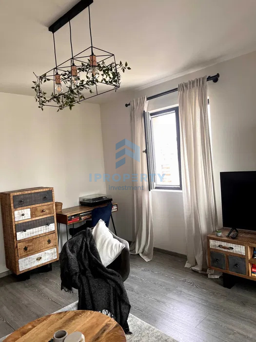 imagine-secundara-proprietate-255389