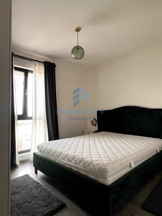 imagine-secundara-proprietate-255389