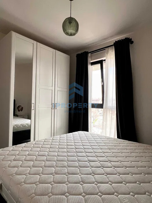 imagine-secundara-proprietate-255389