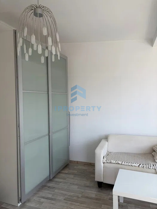 imagine-secundara-proprietate-255399