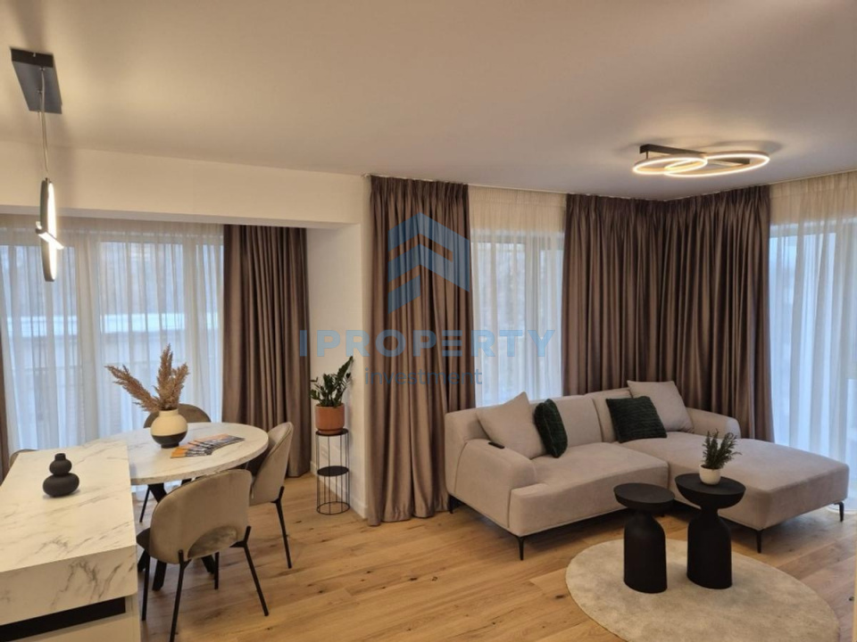 imagine-principala-proprietate-255401