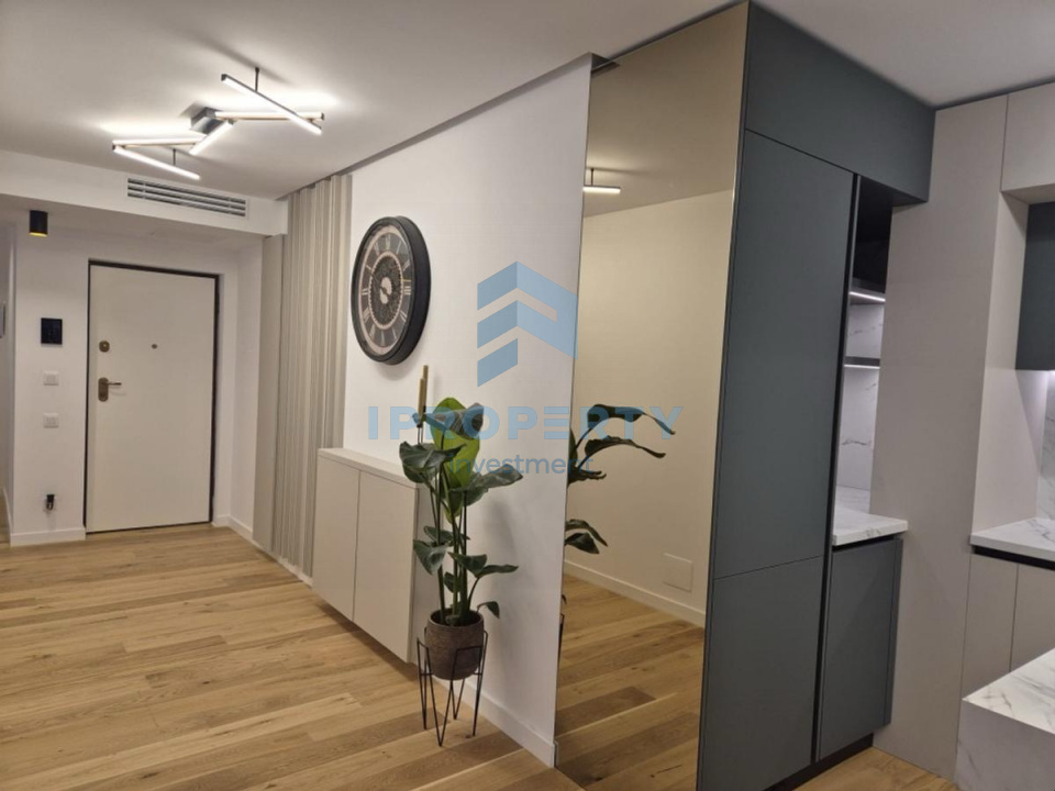 imagine-secundara-proprietate-255401