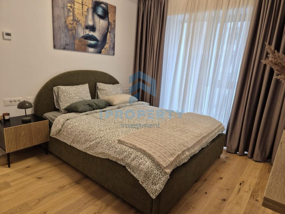 imagine-secundara-proprietate-255401