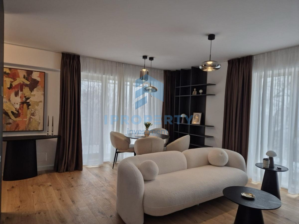 imagine-principala-proprietate-255409