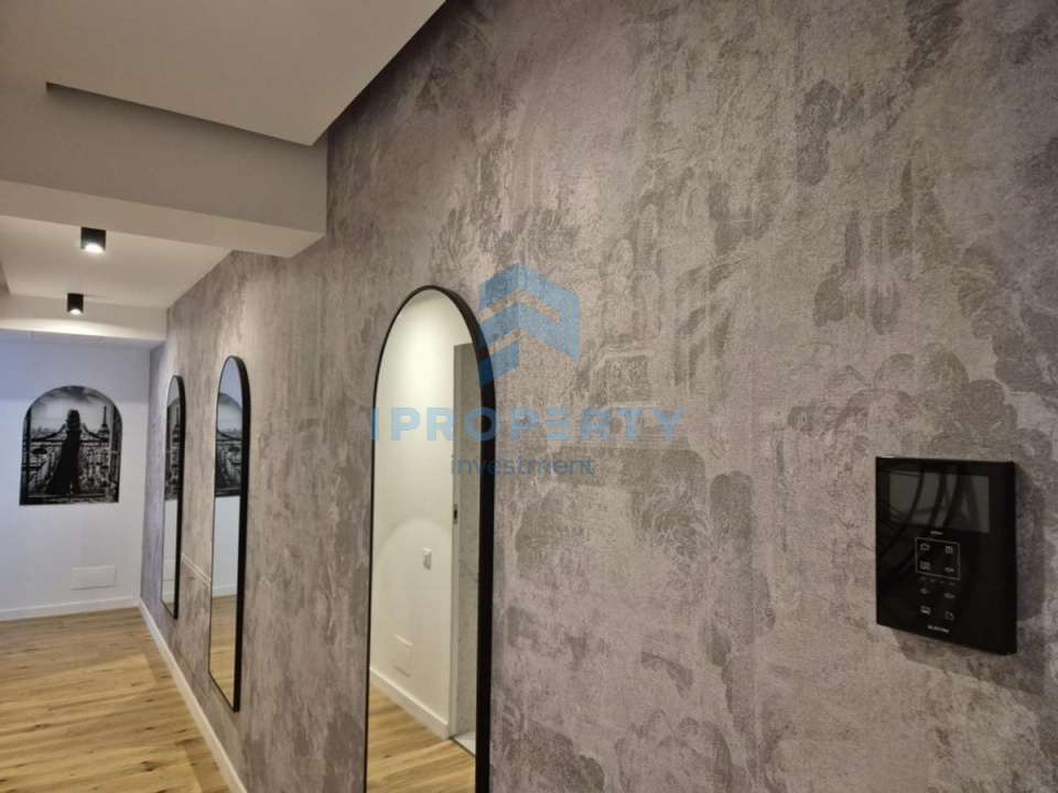 imagine-secundara-proprietate-255409