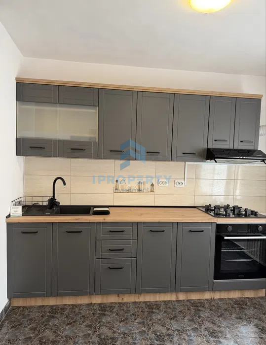 imagine-secundara-proprietate-255558