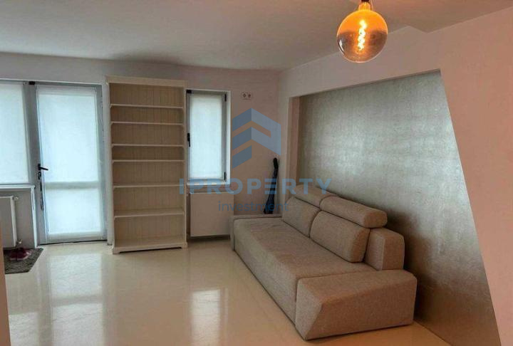 imagine-secundara-proprietate-255605