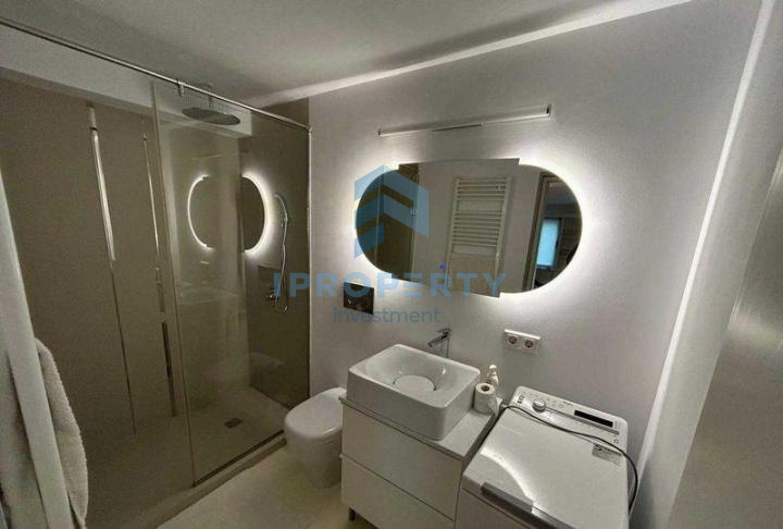 imagine-secundara-proprietate-255605