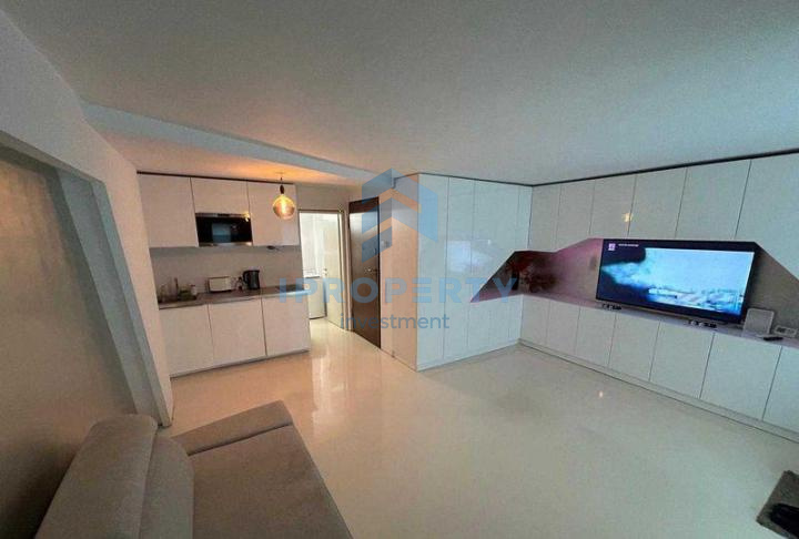 imagine-principala-proprietate-255605