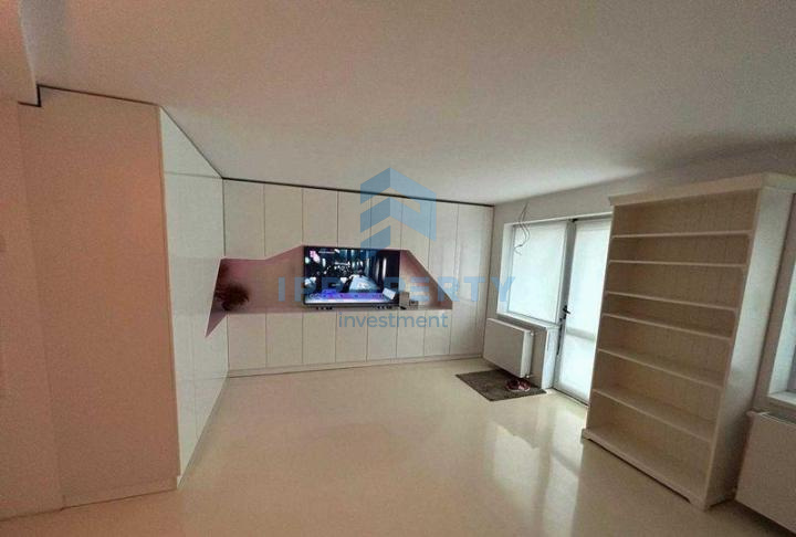 imagine-secundara-proprietate-255605