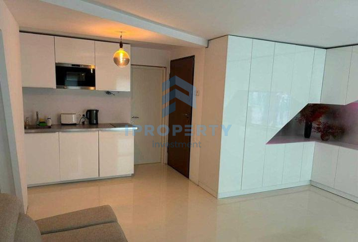 imagine-secundara-proprietate-255605