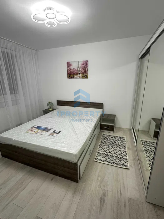 imagine-secundara-proprietate-255617