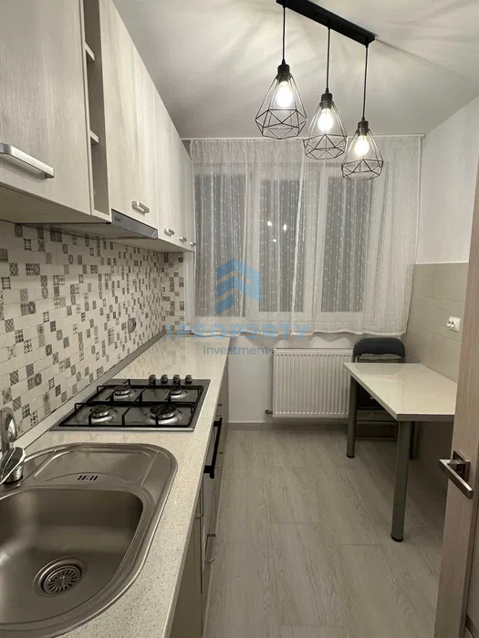 imagine-secundara-proprietate-255617