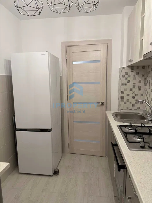 imagine-secundara-proprietate-255617