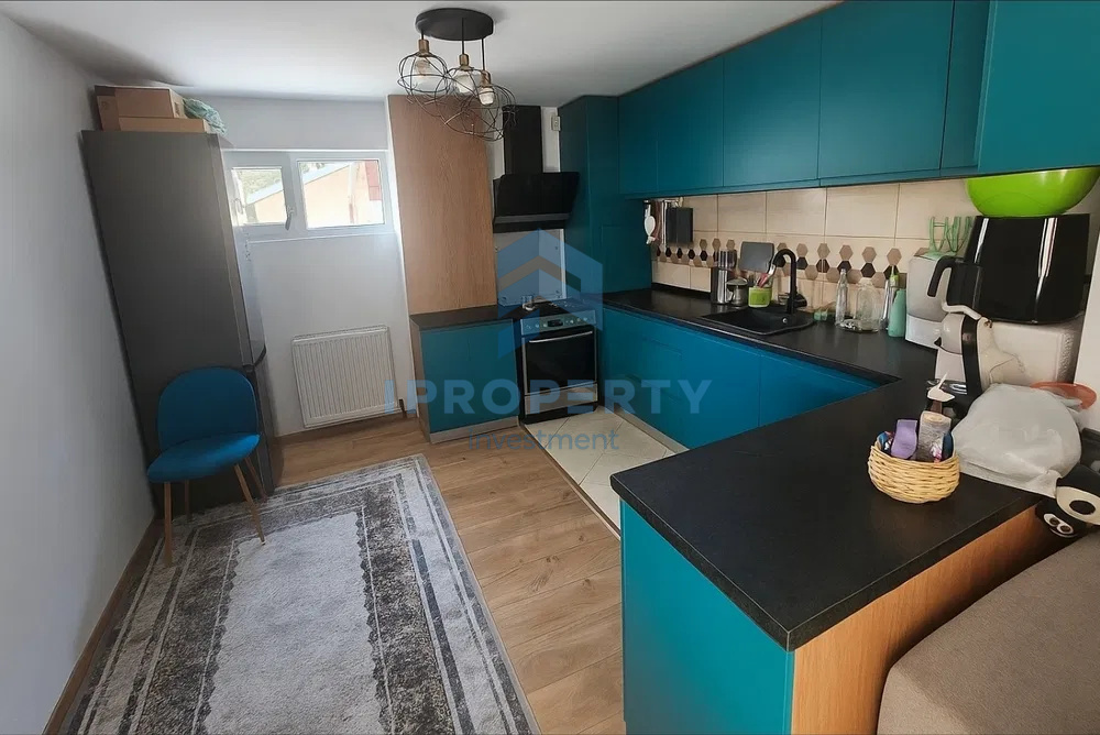 imagine-principala-proprietate-255621