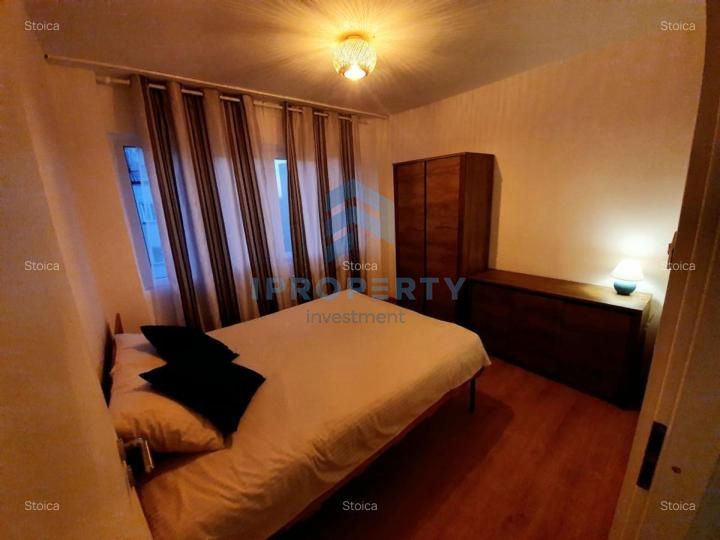 imagine-secundara-proprietate-255622