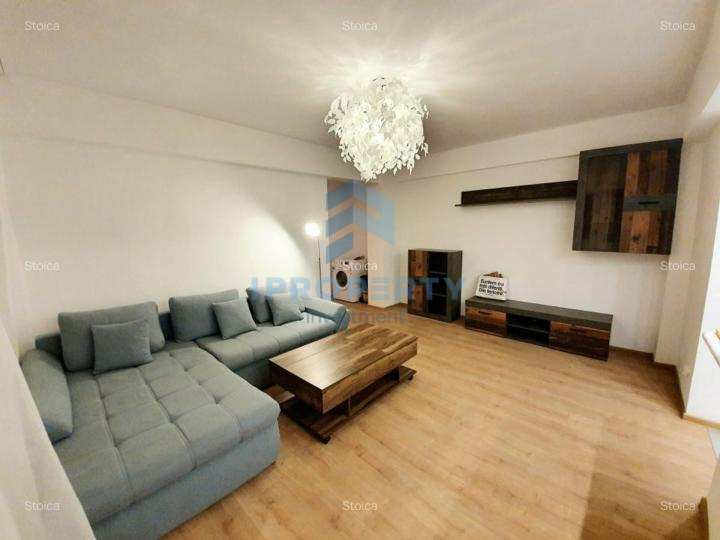 imagine-principala-proprietate-255622