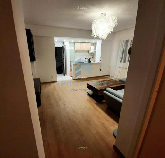 imagine-secundara-proprietate-255622