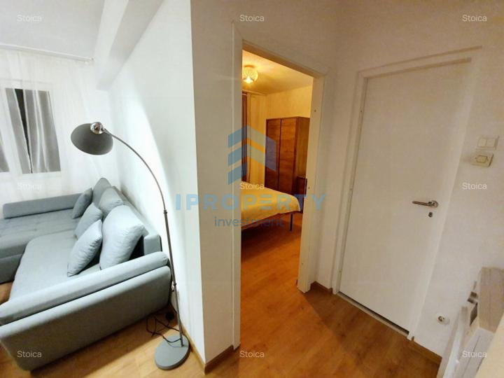 imagine-secundara-proprietate-255622