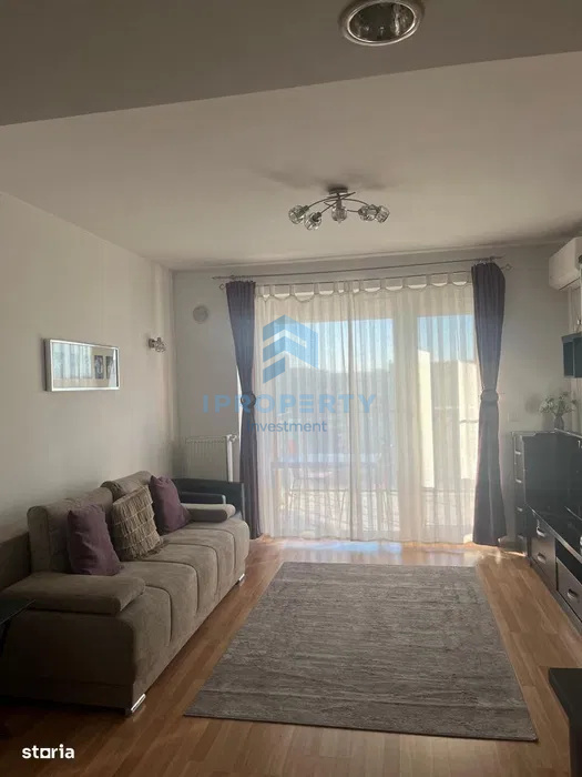 imagine-secundara-proprietate-255626