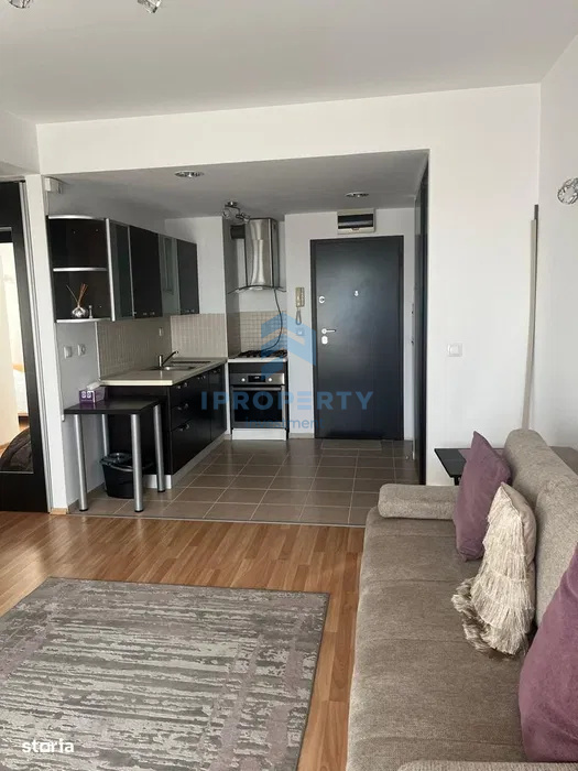 imagine-secundara-proprietate-255626