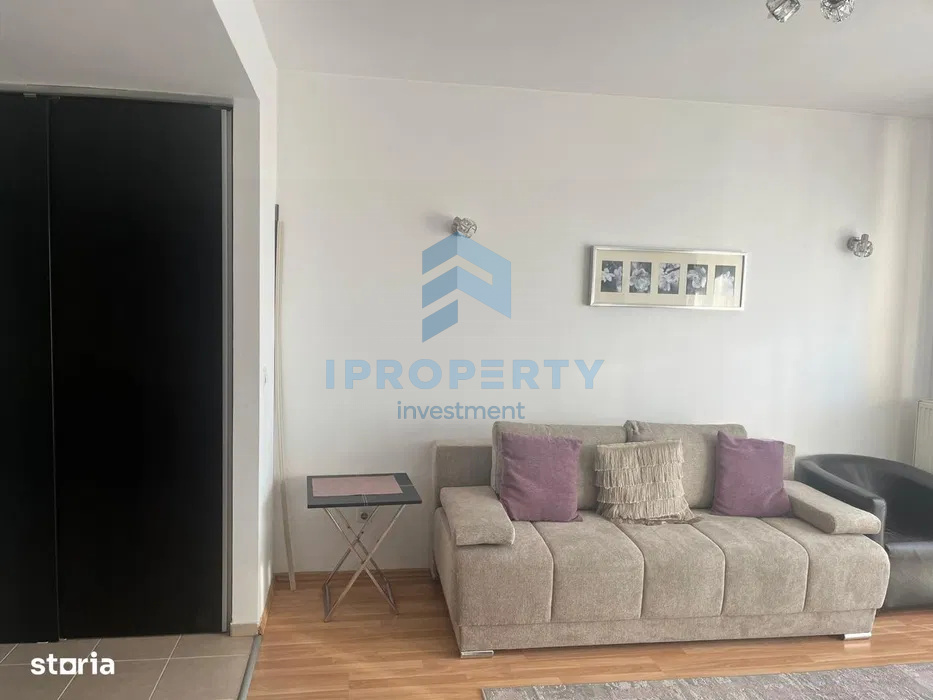 imagine-principala-proprietate-255626