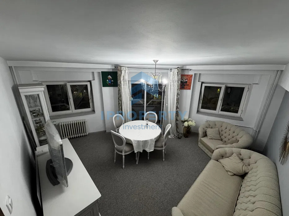 imagine-principala-proprietate-255640