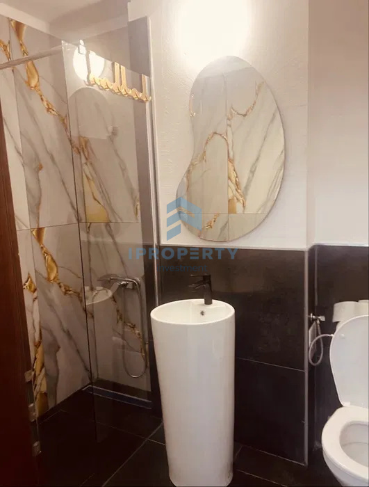 imagine-secundara-proprietate-255640